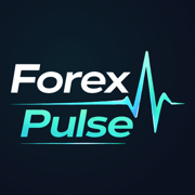 ForexPulse app icon