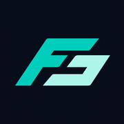 ForexPulse app icon